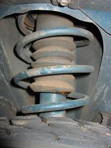 under_CAR2_ 007.jpg